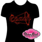 cheer_coach_megaphone_spirit_wear