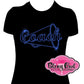 cheer_coach_megaphone_spirit_wear
