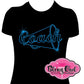 cheer_coach_megaphone_spirit_wear