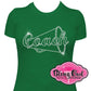 cheer_coach_megaphone_spirit_wear