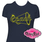 cheer_coach_megaphone_spirit_wear
