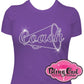 cheer_coach_megaphone_spirit_wear