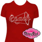 cheer_coach_megaphone_spirit_wear