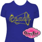 cheer_coach_megaphone_spirit_wear