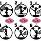 cheer_christmas_perfect_ornament_gift_decor_holiday