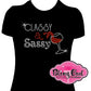 classy_sassy_wine glams_shirt design rhinestones sparkle bling