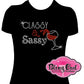 classy_sassy_wine glams_shirt design rhinestones sparkle bling