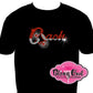 cheer_coach spirit_wear rhinestones sparkle bling