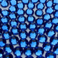 luxe_glass rhinestones sparkle bling