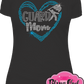 guard_mom_heart spirit_wear rhinestones sparkle bling transfer