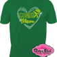 guard_mom_heart spirit_wear rhinestones sparkle bling transfer