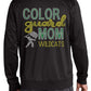 color_guard_mom_wildcats school_spiritwear rhinestones sparkle bling