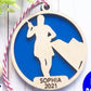 color_guardf_christmas_ornament_blue_background