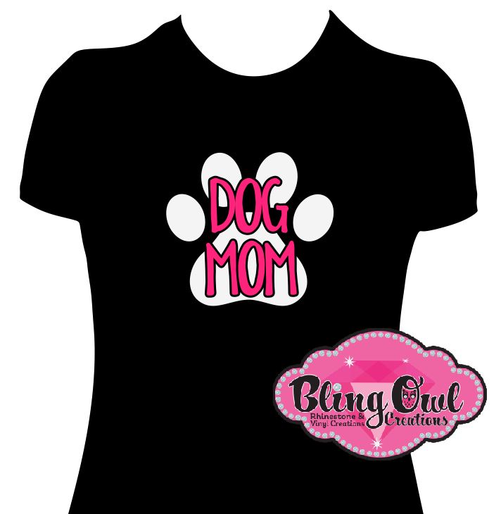 dog_mom fur_mama fur_mom_cute_shirt statement_tshirt fun_tees trendy_fur_mom shirt walking_the_dog shirt outfit_of_the_day proud_fur_momma love_my_dogs perfect_gift_ideas love_rescue_dogs adopt_dont_shop