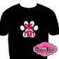 dog_mom fur_mama fur_mom_cute_shirt statement_tshirt fun_tees trendy_fur_mom shirt walking_the_dog shirt outfit_of_the_day proud_fur_momma love_my_dogs perfect_gift_ideas love_rescue_dogs adopt_dont_shop