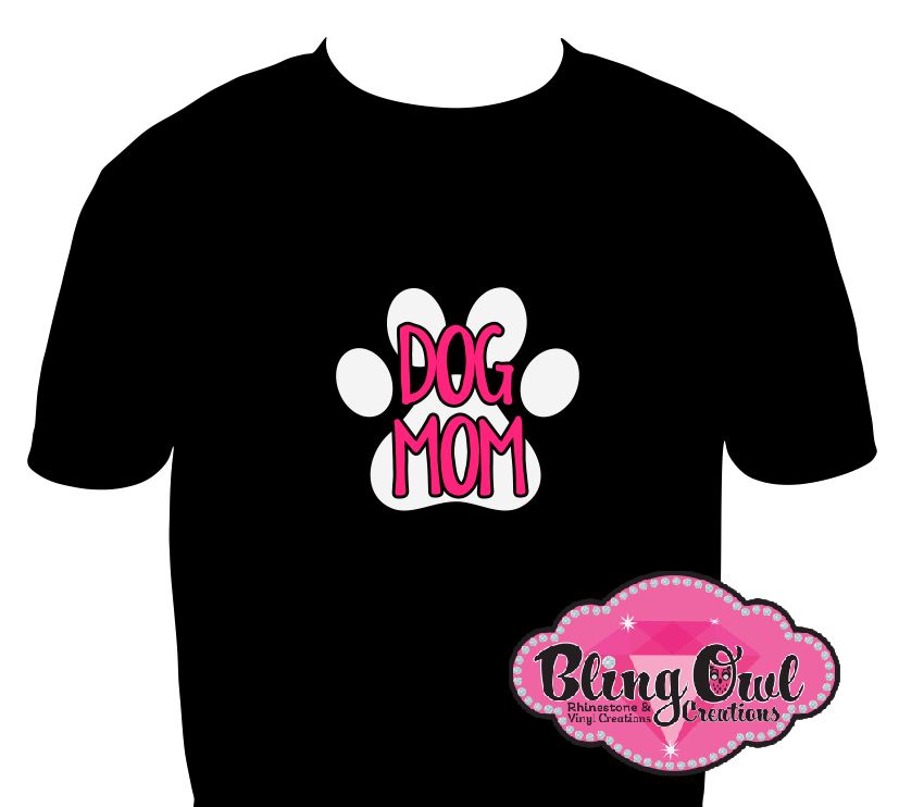 dog_mom fur_mama fur_mom_cute_shirt statement_tshirt fun_tees trendy_fur_mom shirt walking_the_dog shirt outfit_of_the_day proud_fur_momma love_my_dogs perfect_gift_ideas love_rescue_dogs adopt_dont_shop