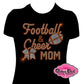 football_cheer_mom gameday shirt perfect outfit saturday_night_light_shirts mom_shirts gift_ideas_for_her number_one_fan_tees trendy_and_cute_shirt_for_momma rhinestones sparkle bling