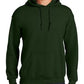 comfort and style sweatshirt_ quality hoodie