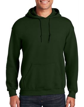 comfort and style sweatshirt_ quality hoodie