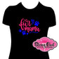 fur_mama fur_besties fur_moms pawsome_shirts furtatstic_tees fun_tshirts trendy and cute tees casual_and_chic wear proud_fur_mama for_my_fur_angel fur_ever love_my_dogs