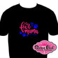fur_mama fur_besties fur_moms pawsome_shirts furtatstic_tees fun_tshirts trendy and cute tees casual_and_chic wear proud_fur_mama for_my_fur_angel fur_ever love_my_dogs