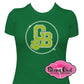 gb_paw_with_paw_print school_spirit_wear school_spirit_mascot school_spirit_colors rhinestones sparkle bling
