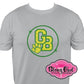 gb_paw_with_paw_print school_spirit_wear school_spirit_mascot school_spirit_colors rhinestones sparkle bling