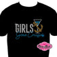 girls_gone_cruisin_anchor_wineglass design shirt cruise_shirt rhinestones sparkle bling
