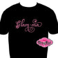 glam_ma design shirt glam_vibes_outfit rhinestones sparkle bling