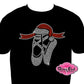 holiday_ballet design christmas_wear rhinestones sparkle bling