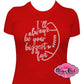 always_biggest_fan football design shirt glam_vibes_outfit game_day_outfit football_fanatics rhinestones sparkle bling