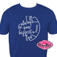 always_biggest_fan football design shirt glam_vibes_outfit game_day_outfit football_fanatics rhinestones sparkle bling