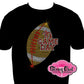 game_day_football design shirt glam_vibes_outfit game_on glam_on saturday_night_lights_outfit rhinestones sparkle bling