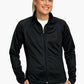 Colts Cheer Jacket - Rhinestone Design