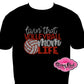 livin_that_volleyball_mom_life design shirt rhinestones sparkle bling