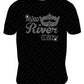 custom_pageant_titleholder_shirts miss river_city_pageant pageant_life_and_journey pageant_season perferc_pageant_glam_bling shirt pageant_winner pageant_season_tees wear_your_crown shirt  rhinestones sparkle bling