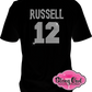 atlantic shores_seahawks school spirit logo_school spirit wear_school spirit mascot_cheer school_colors_apparel game_day_swetshirt pep_rally_outfit pep_club shirts rhinestones sparkles bling
