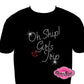 ship_girls_trip design cruise shirt vacation tshirt glam_vibe rhinestones sparkle bling