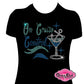 cruise_control design cruise shirt vacation tshirt rhinestones sparkle bling