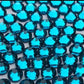 best_luxe_glass rhinestones sparkle bling