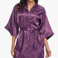 satin_robe_design_your_logo body_building_bikini_competition_cover_up personalized_customized rhinestones sparkles bling