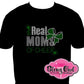 cheer_mom spirit_wear rhinestones sparkle bling