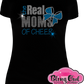cheer_mom spirit_wear rhinestones sparkle bling transfer