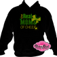 real_moms_cheer design rhinestones sparkle bling transfer
