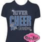 indian_river cheer_grandma spirit_wear rhinestones sparkle bling