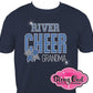 indian_river cheer_grandma spirit_wear rhinestones sparkle bling