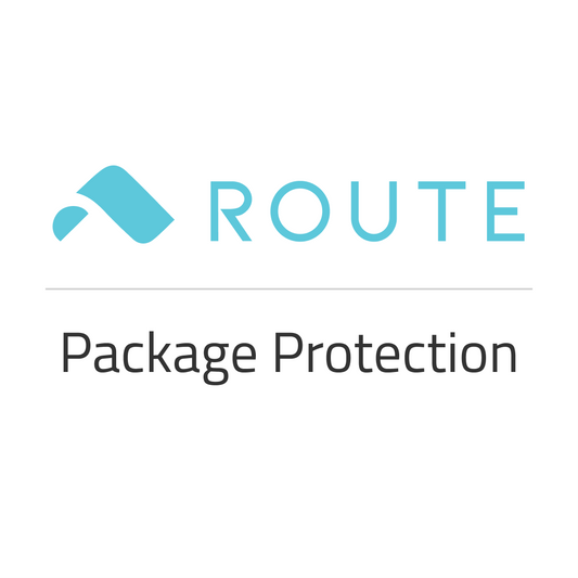 route_package_protection