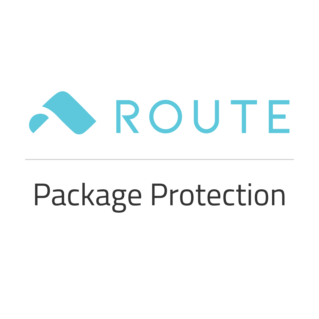 route_package_protection