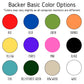 background_color_ornament
