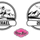 snowboarder_christmas ornaments perfect holiday gifts christmas gifts